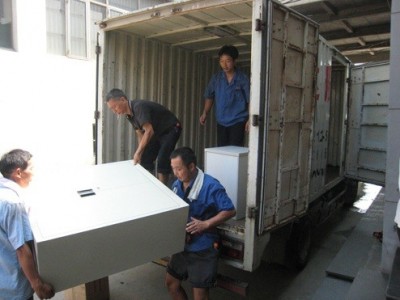 成都郫都 温江 崇州 大邑 双流 邛崃