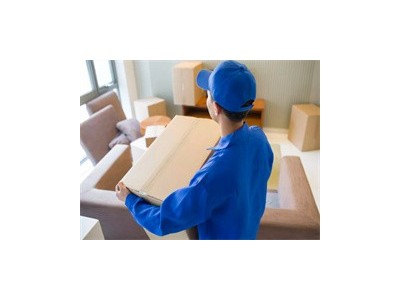 信誉佳,安心放心 成都新都长途搬家