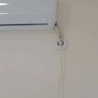 青羊区金沙片区清波片区清江西路空调加氟维修电话师傅