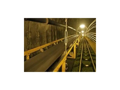 成都特种作业操作证报考条件查询