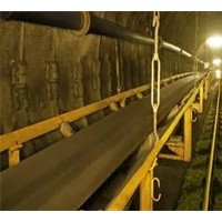 成都特种作业操作证报考条件查询