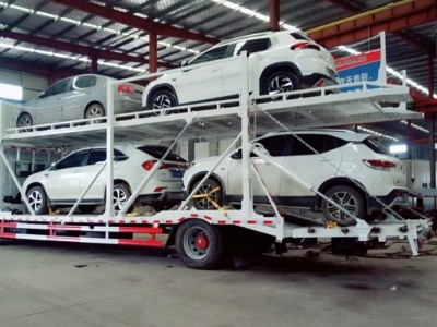 成都温江车坏了救援 换汽车电瓶 拖