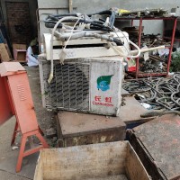 航空港修空调丨航空港空调加氟丨航空港空调安装拆机