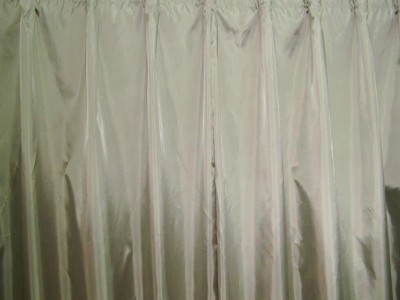 电磁屏蔽窗帘透明防辐射窗帘