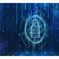 成都育婴员等级证报名条件查询