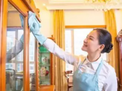 成都天府新区优质保姆 金牌月嫂 当