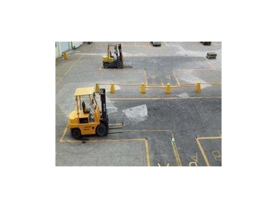 成都叉车培训,成都专业叉车培训学校