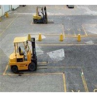 成都叉车培训,成都专业叉车培训学校