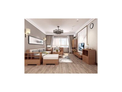 深圳沙子水泥批发.砖.红砖.福田沙子