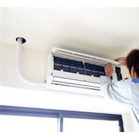 全城空调快修丨空调维修加氟丨安装移机丨中央空调维修丨地暧清洗