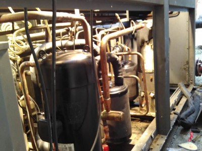 双流实验低温箱维修30分钟上门服务