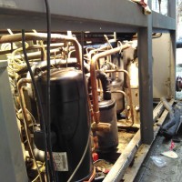 双流实验低温箱维修30分钟上门服务