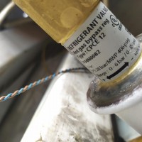 高新区实验低温箱维修制冷效果差