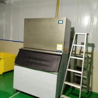 高新区产品老化试验机维修不制冷