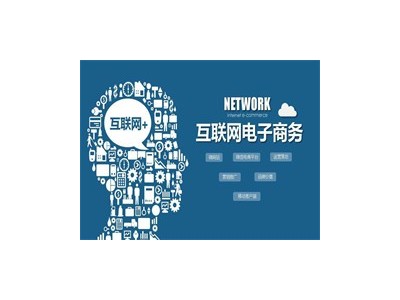 保育师等级证书报考条件查询