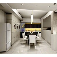 深圳龙岗专业贴墙纸铺地毯