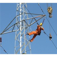 恒益电气自动化培训