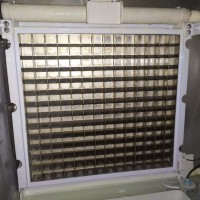 高新区恒温恒温老化箱检测制冷效果差