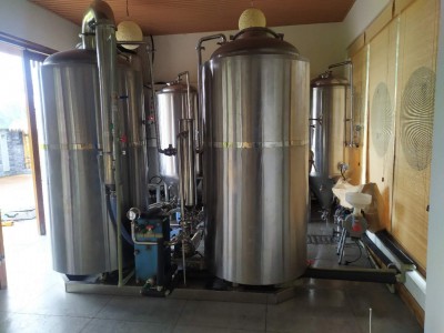 成都线路板老化试验机保养更换零部