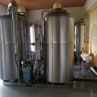 成都线路板老化试验机保养更换零部件