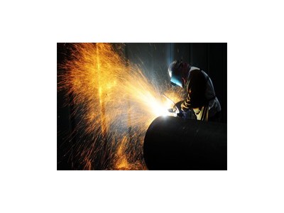 温江高处作业操作证登高架设高处安