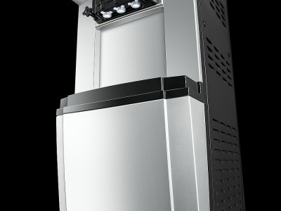 成都试验老化机维修开机报警