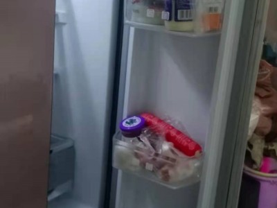 成华区双桥子片区家电维修电话空调