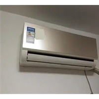 双流西航港休息学院机场路空调拆装维修加氟空调不启动修制冷制热