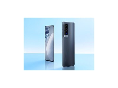 分期手机买,成都华为P30