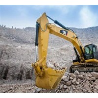 挖掘机培训考证理论加实操简单