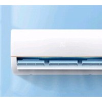 新都空调快修丨空调维修加氟丨安装移机丨中央空调维修丨地暧清洗