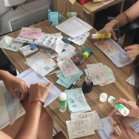 成都会计考证培训班 初级 中级 CPA注册会计师 实操就业班