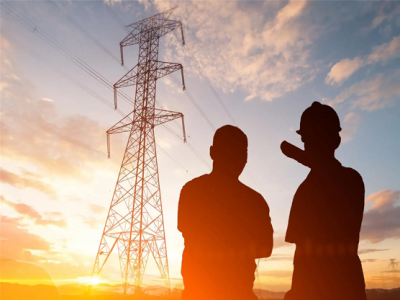 成都电工培训学费