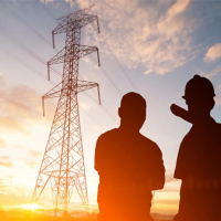 成都电工培训学费