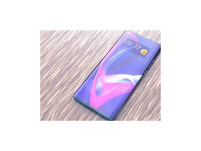 分期手机买,成都华为P30pro