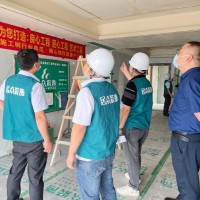 深圳市居众装饰设计工程有限公司