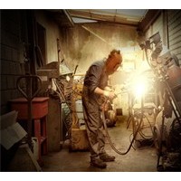 成都焊工操作证报考正规机构