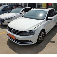 以租代购喜相逢公司靠谱找伍经理买车