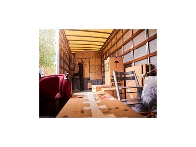 成都青白江居民搬家 钢琴搬运 空调