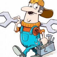 成都TOTO马桶点维修客户