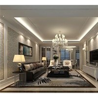 深圳宝安光明福永松岗石岩龙华观澜锦绣江南民治梅林关专业贴墙纸