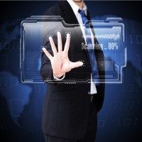 成都房产银行抵押贷款政策要求及流程材料