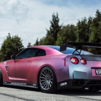 成都押车贷款 成都汽车抵押贷款 成都汽车质押贷款