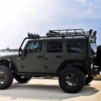 成都高新西区汽车抵押专业押车贷款-成都高新西区办理车贷车抵贷