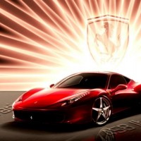 成都龙泉驿汽车抵押贷款,押车贷款,无平台费