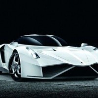 成都双流汽车抵押专业押车贷款-成都双流办理车贷车抵贷