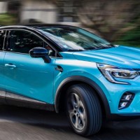 成都简阳汽车抵押贷款,押车贷款,无平台费