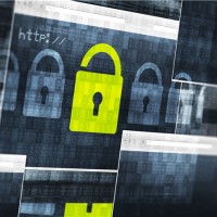 成都房产抵押贷款服务机构