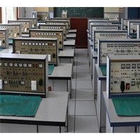 成都电工证 电工操作证 考试培训报名入口