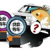 成都双流汽车抵押贷款,押车贷款,无平台费